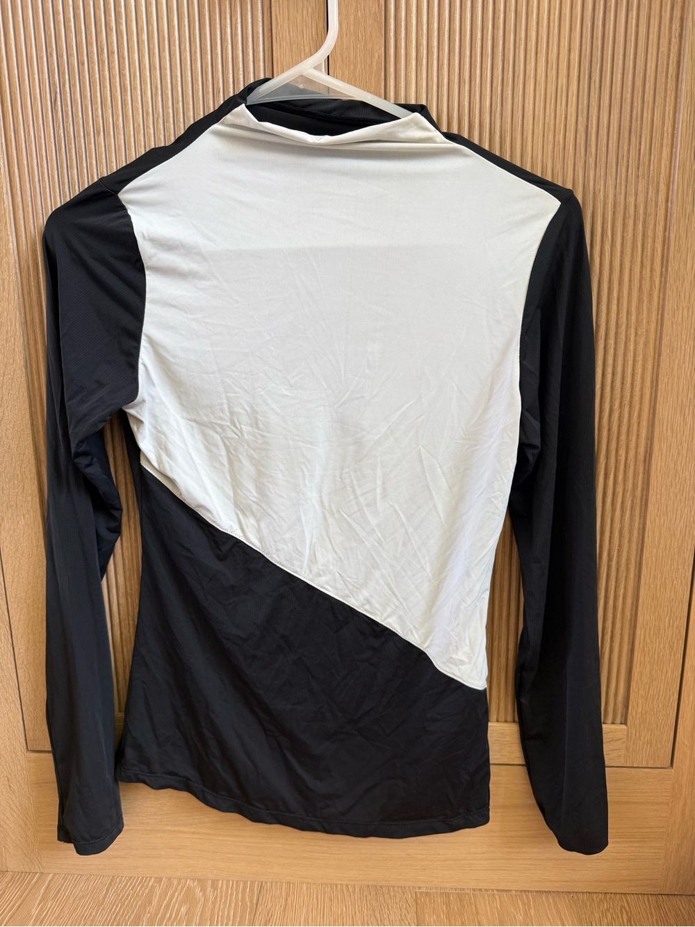 Armateq Ultra Breathable Mockneck